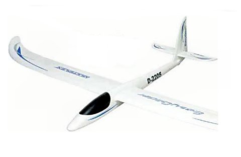 multiplex-easy-glider_lg.jpg