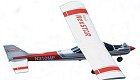 Hobbico NexStar