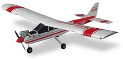 Hobbico NexStar Select 46