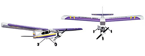 Nitro Airstrike trainer