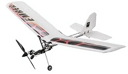 indoor foam rc planes