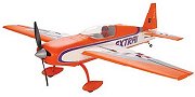 ParkZone Extra 300 Bind-N-Fly rc aircraft ParkZone Extra 300 BNF