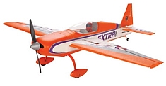 ParkZone Extra 300