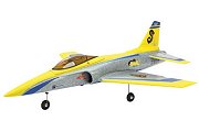 ParkZone Habu EDF PNP ParkZone Habu EDF Plug-N-Play rc plane