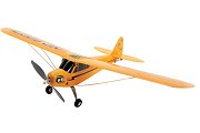 ParkZone J3 Cub PNP ParkZone J3 Cub Plug-N-Play rc plane