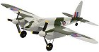 ParkZone Ultra Micro Mosquito Mk.4
