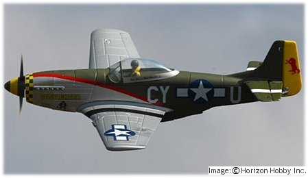 parkzone-p-51-mustang-bl.jpg