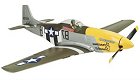 Parkzone P-51 Mustang