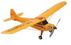 J3 Piper Cub