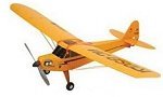 J3 Cub