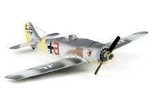 Focke Wulf 190