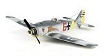 FW 190