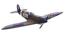 Spitfire