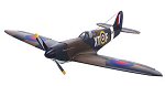 Spitfire