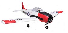 T28 Trojan