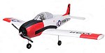 T28 Trojan