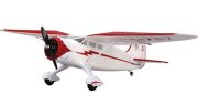 ParkZone Stinson Reliant Bind-N-Fly rc aircraft ParkZone Stinson Reliant BNF