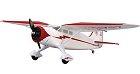 ParkZone Stinson Reliant