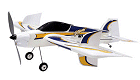 ParkZone Typhoon 2