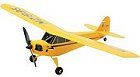 Ultra Micro J-3 Cub