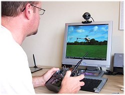 reviews on mini rc helicopters
 on Rc Helicopters Rc Airplanes Rc Planes Mini Rc Helicopter | Personal ...