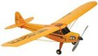 Parkzone Piper Cub