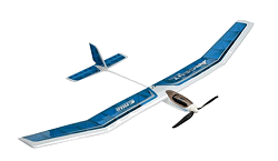 E-Flite Ascent E-Flite Ascent