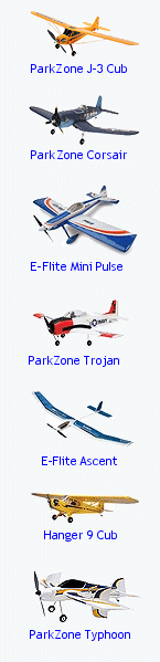 Browse Plug N Play rc airplanes Browse Plug N Play rc airplanes