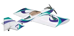 Hanger 9 PNP Twist Hanger 9 PNP Twist