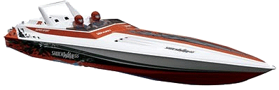 Shop for rc boats at Red Rocket Hobbies Browse rc boats at Red Rocket Hobbies