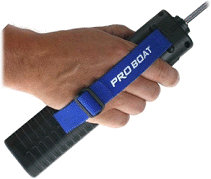 12V electric starter 12V electric starter
