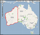 Click to open Google Map of WA