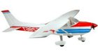 Cessna 182