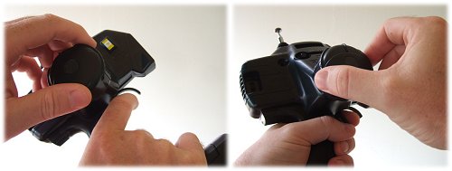 rc-pistol-grip-transmitter.jpg