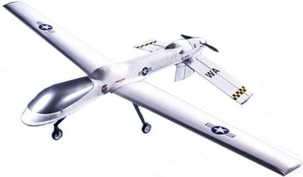 rc-predator-uav.jpg