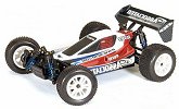Team Associated RC18B