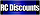 Browse RC Discounts