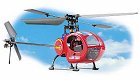 Rotofly Micro