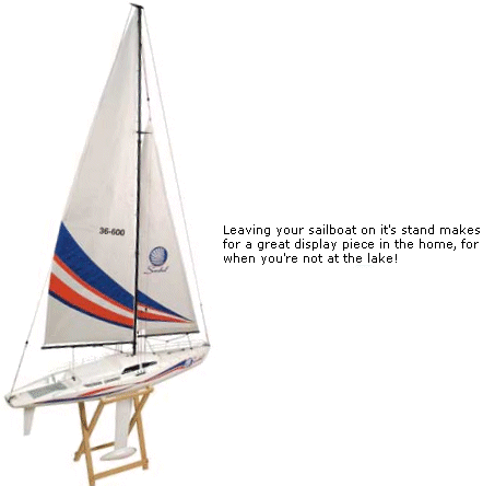 sailboat-on-stand.gif