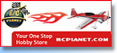 Visit RC Planet.com Visit RC Planet.com
