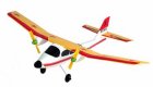 Super Sonic Airplane