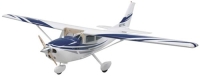 Top Flite Cessna 182 Skylane