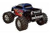 Traxxas E-Maxx