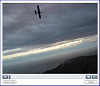 Canterbury Sailplanes Eraser video
