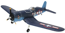 Corsair F4U Corsair F4U