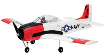T-28 Trojan T-28 Trojan
