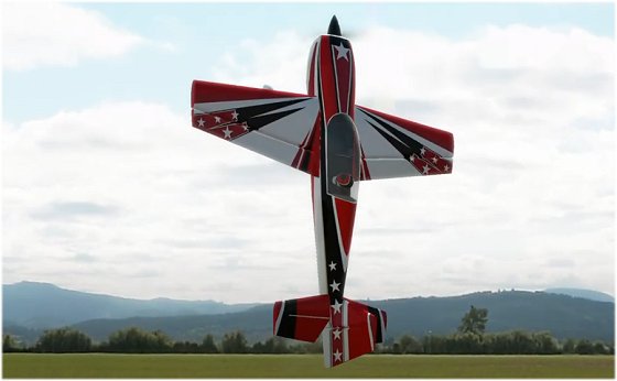 RealFlight RC Flight Simulator Software and Accessories