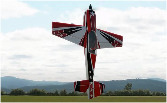 best free rc flight simulator