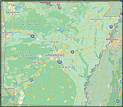 Click to open Google Map of AK