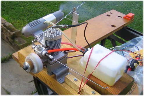 Nitro Engine Plane Discount, Get 57% Off, Senadorciro.com.br